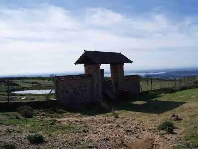 Terreni e lotti in vendita a Candeleda, imagen 9