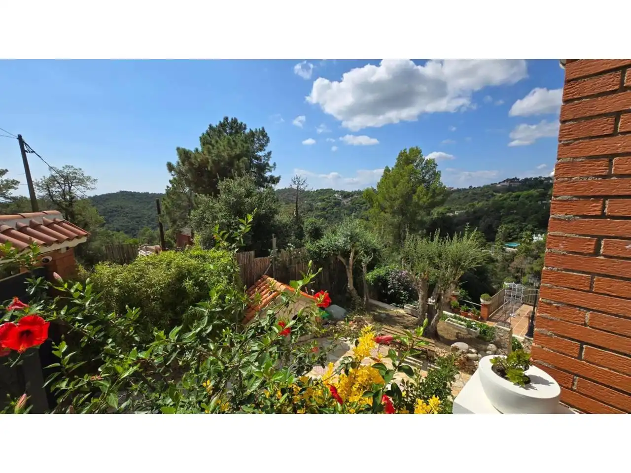 Casa o chalet en venta en Calle Mar Cantàbric, Lloret Residencial - Montlloret