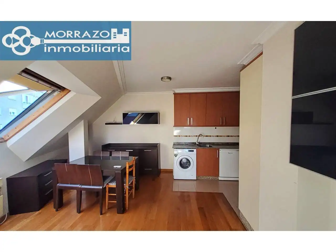 Appartement avec ascenseur à vendre à Calle Longan, imagen 6