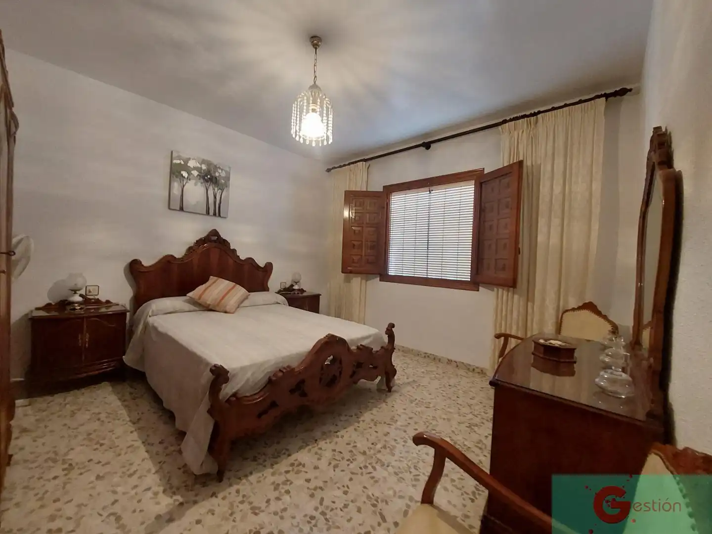 Casa in vendita a Centro, imagen 23