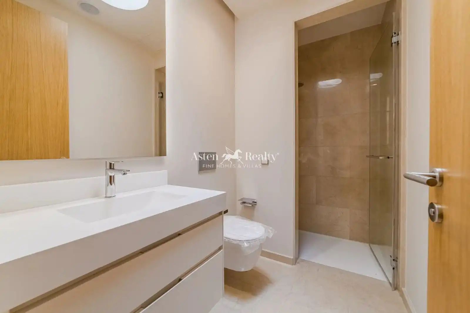 House with pool for sale in Violetas del Teide, imagen 14
