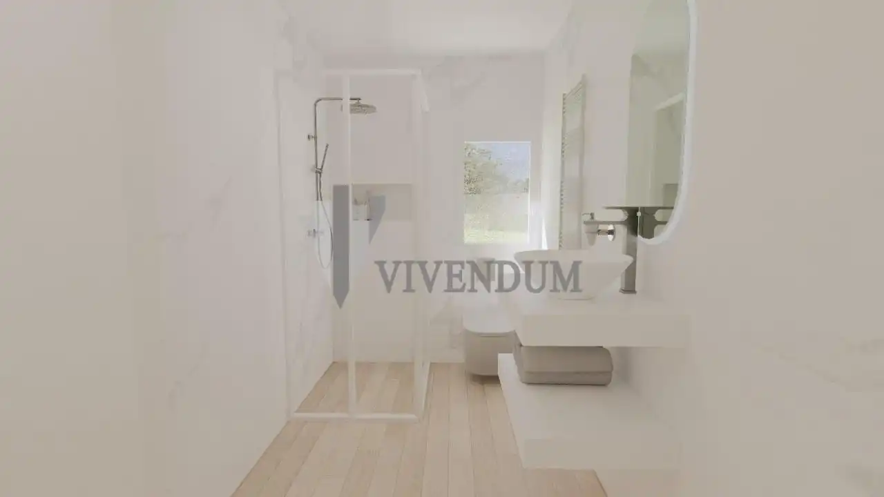 Residential land for sale in Tomiño, imagen 26