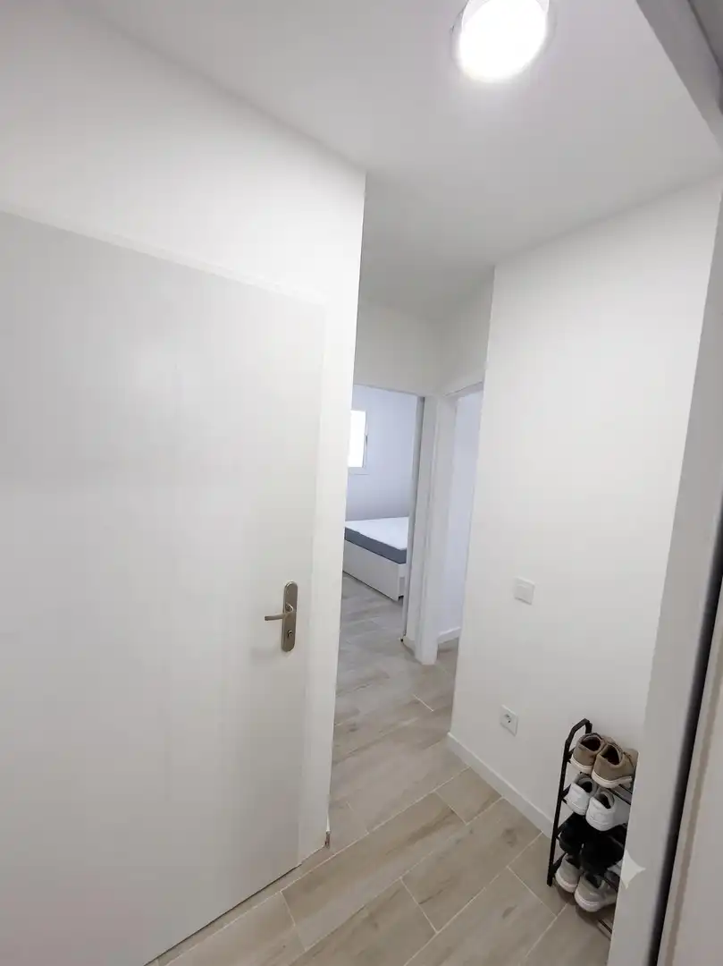 Apartments for rent in Las Palmas de Gran Canaria  with Furnished