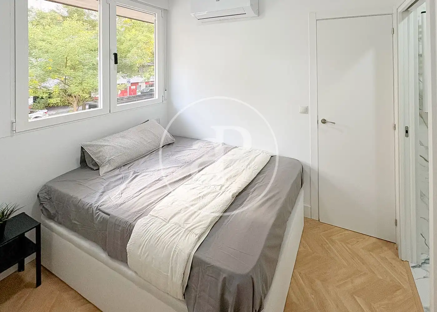 Wohnung mit Aufzug zur Miete in Calle de Juan Bravo, imagen 5