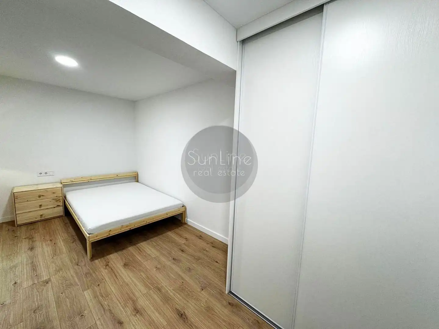 Wohnung zum Verkauf in dels Sants Just i Pastor, imagen 10