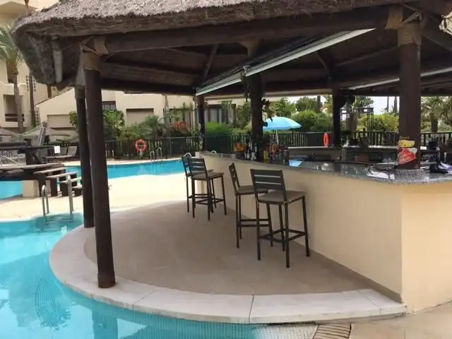 Apartment with terrace for sale in Benamara - Atalaya, imagen 32