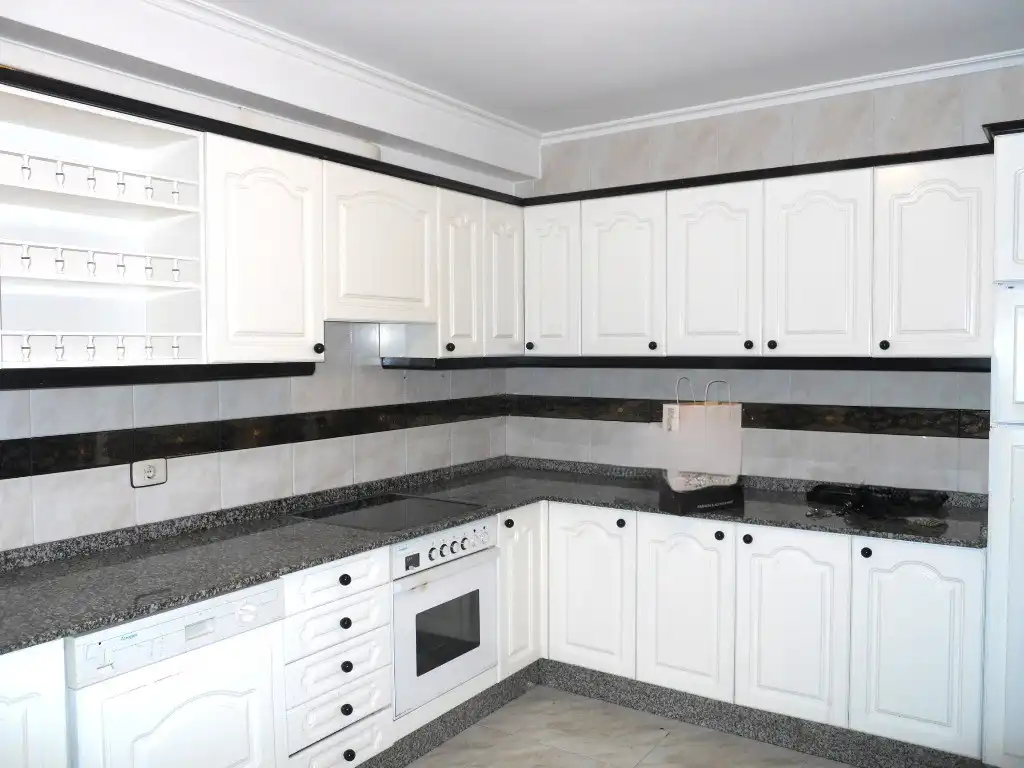 Piso con ascensor en venta en Rúa de Oporto 11, imagen 10