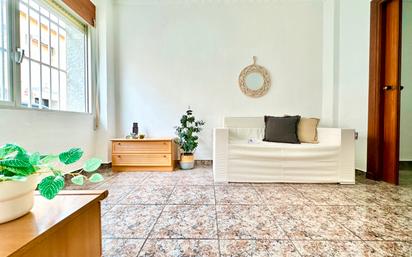 Living room of Flat for sale in San Pedro del Pinatar  with Terrace and Storage room