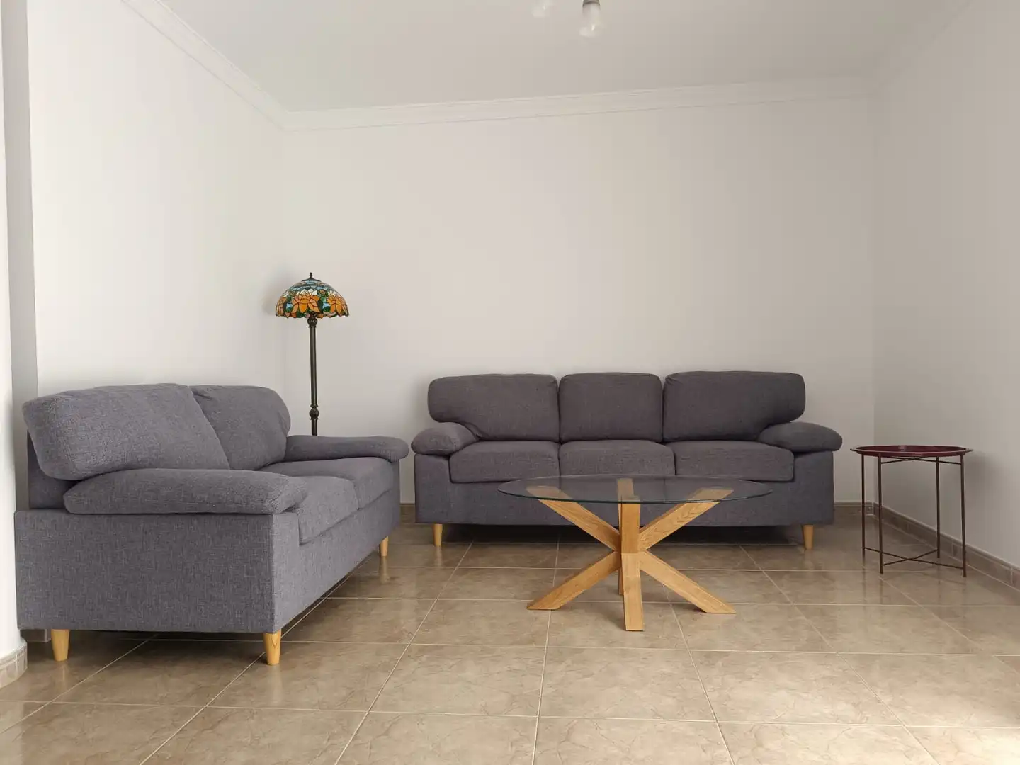 Flat for rent in Calle Américo Vespucio, 70, Playa del Hombre - Taliarte - Salinetas
