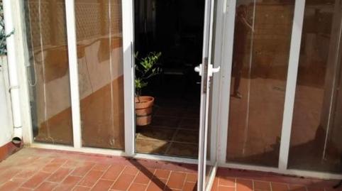 Foto 4 de Àtic en venda a Viñuela - Rescatado,  Córdoba Capital