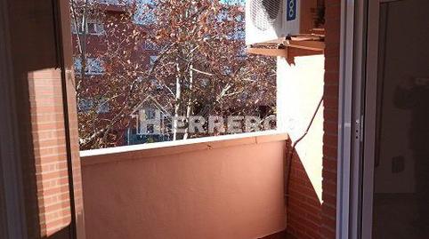 Foto 2 de Apartament en venda a Rodancha, Universidad,  Logroño