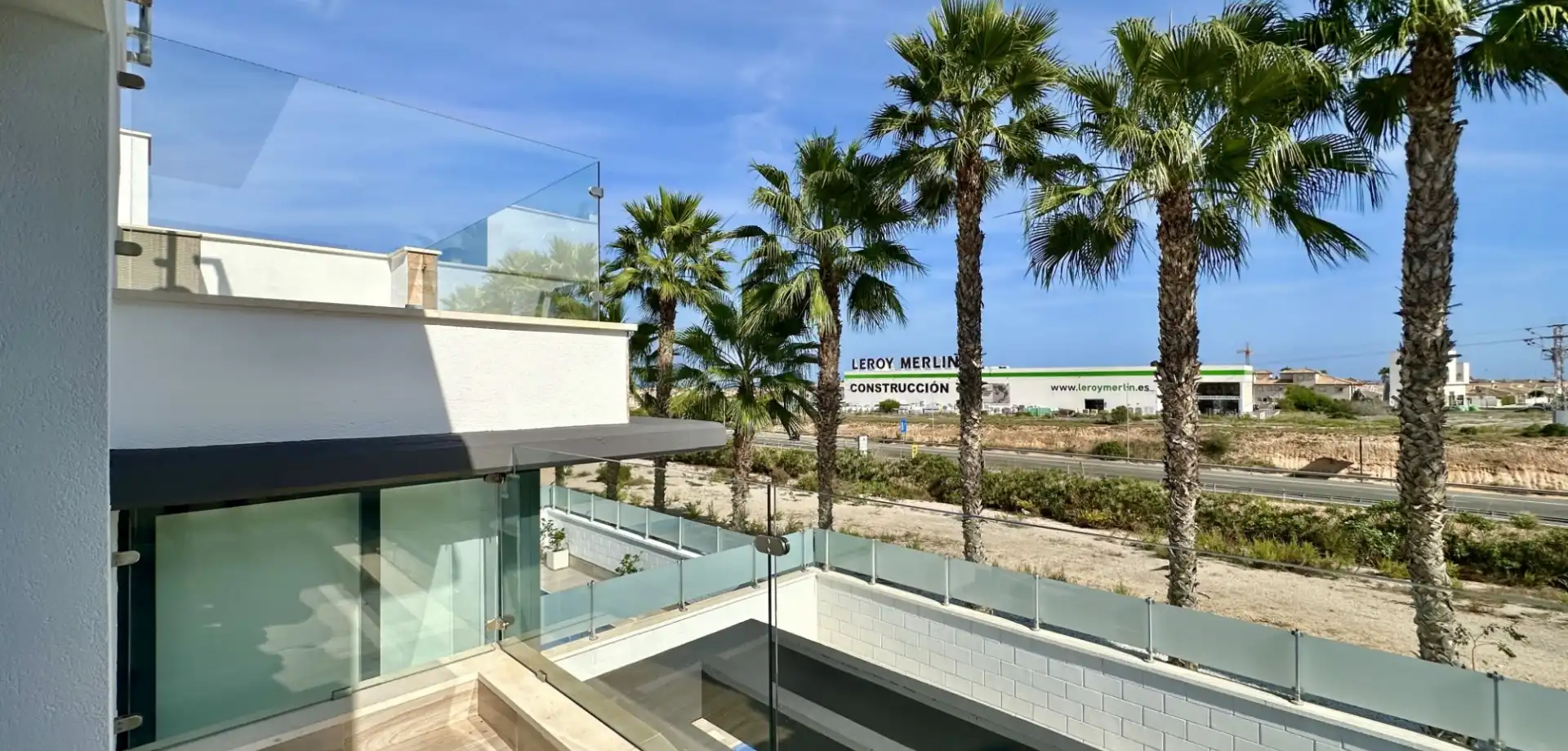 Wohnung mit Pool zum Verkauf in Orihuela Costa, imagen 50