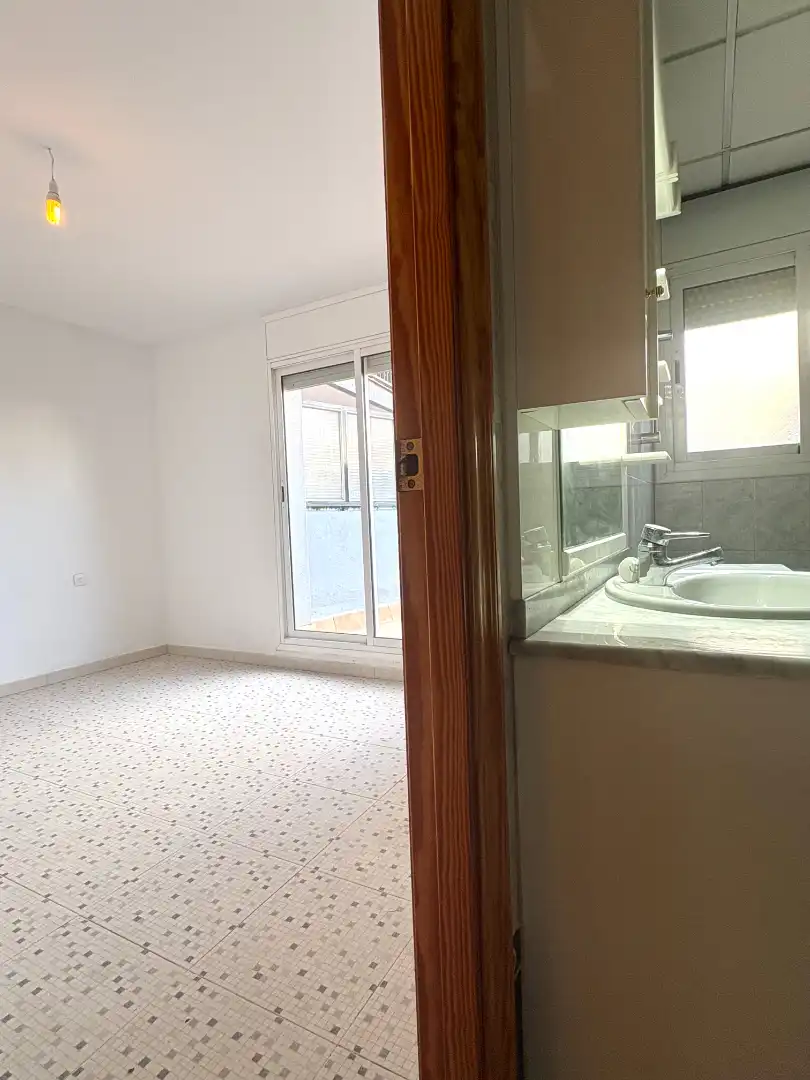 Maisonette zum Verkauf in Carrer de ĽAtlàntida, La Maurina