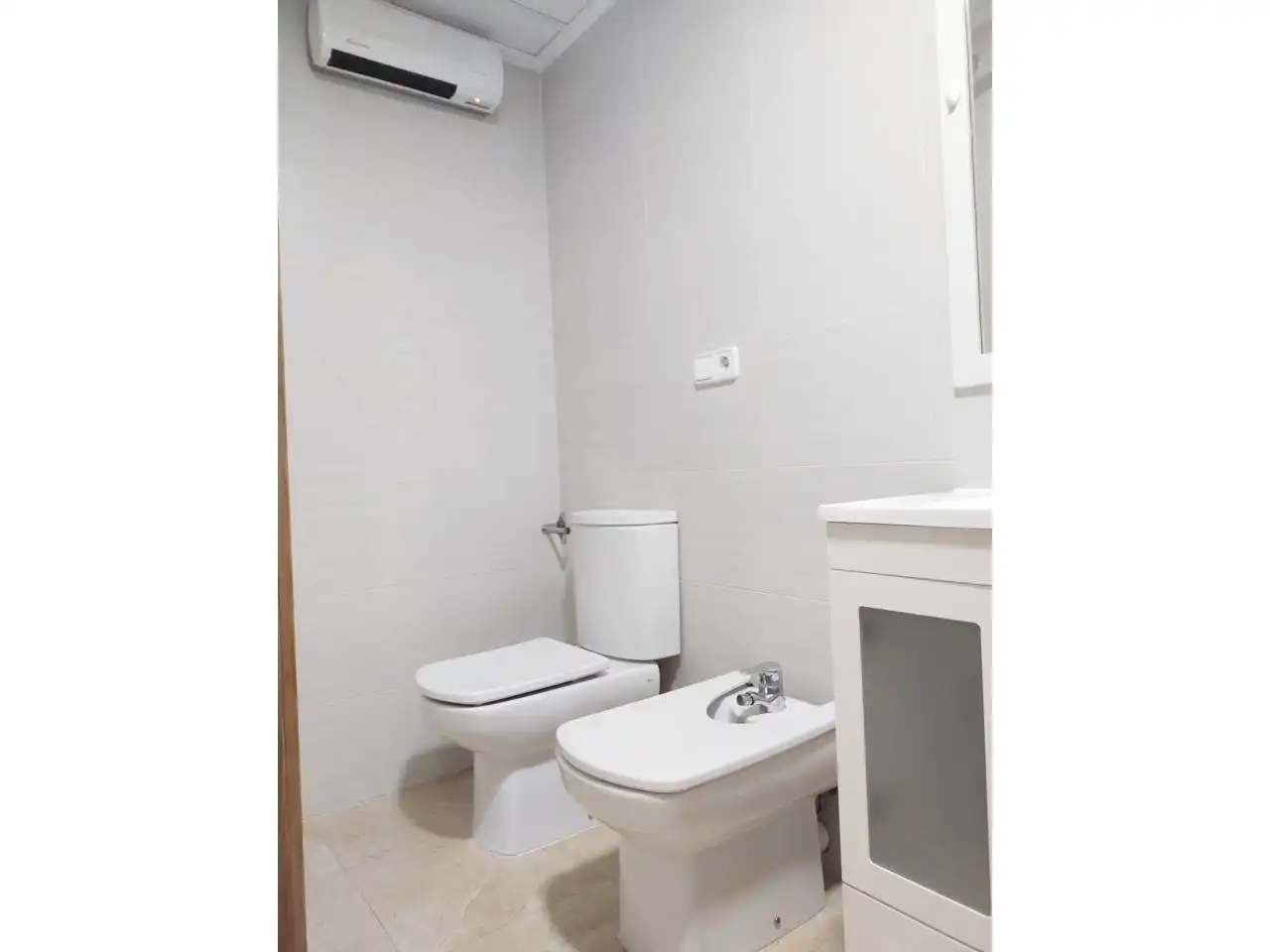 Wohnung mit Aufzug zum Verkauf in Elche ciudad, imagen 10