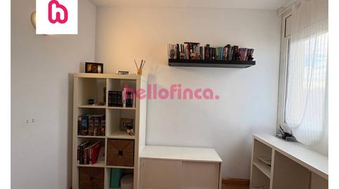 Foto 5 de Pis en venda a Calle Sant Jaume, Can Mas, Ripollet