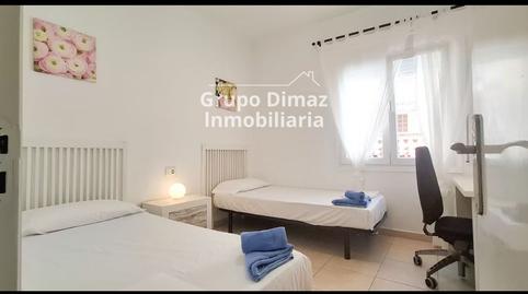 Photo 4 of Flat to rent in De Les Trompetes, Centre, Girona