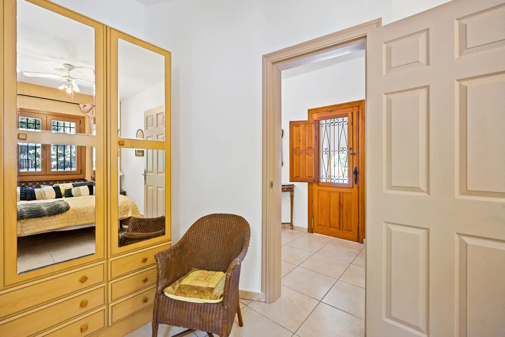 Houses for sale in Jávea / Xàbia