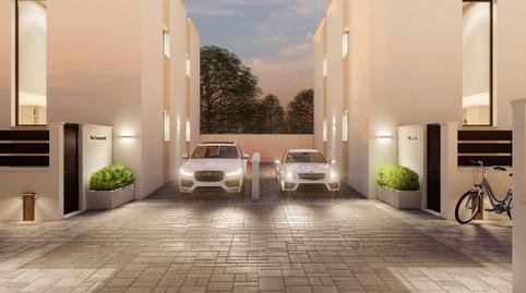 Foto 5 de Casa o xalet en venda a Salafranca - Lloixa, Sant Joan d'Alacant