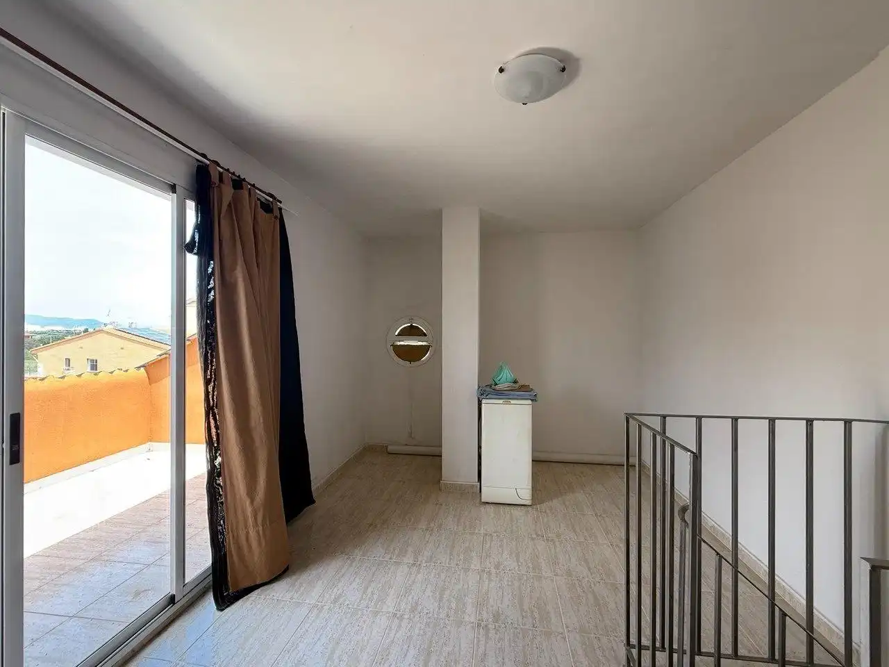 Casa en venda a Chilches / Xilxes, imagen 15