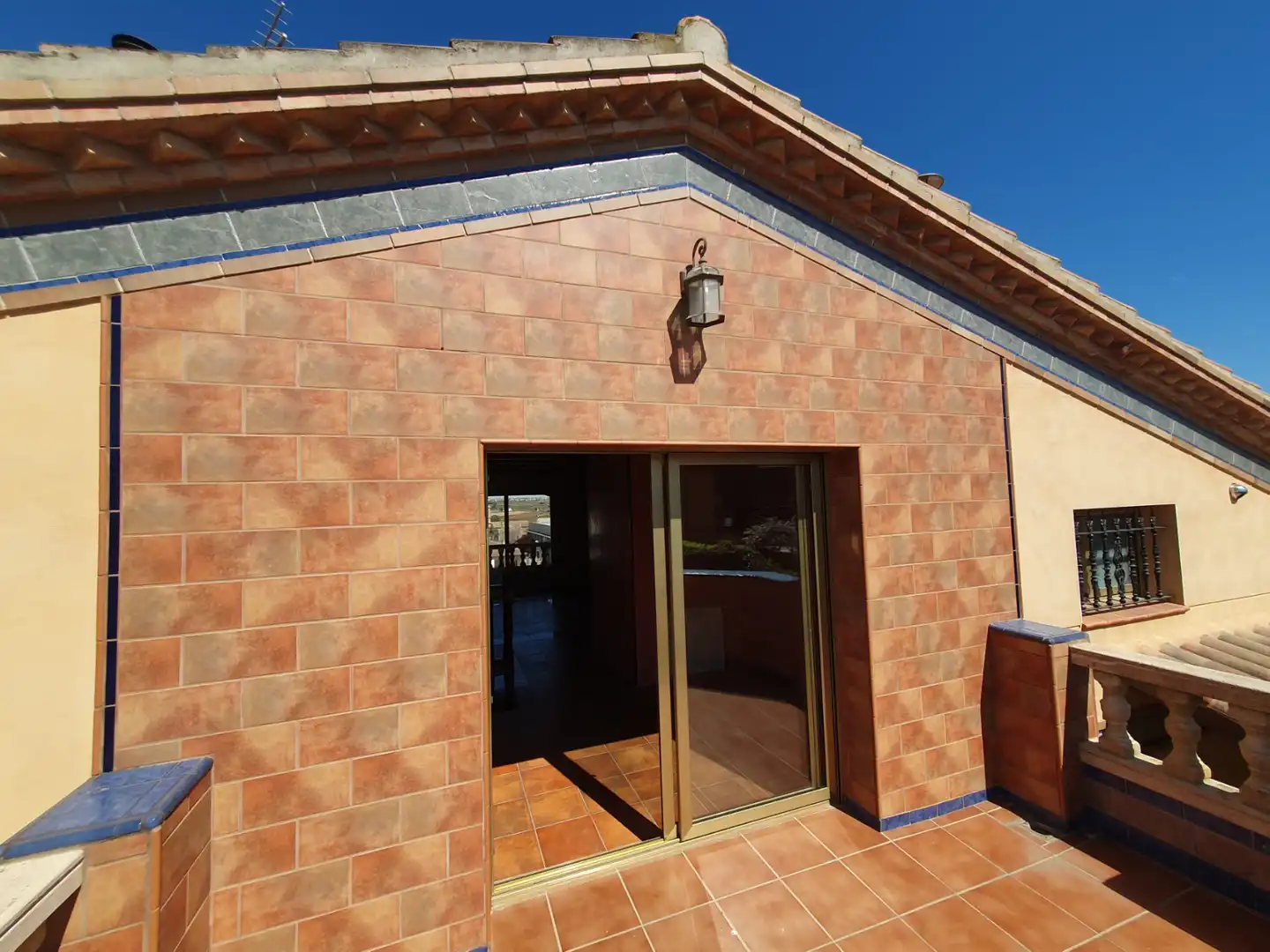 Haus mit Terrasse zum Verkauf in Carrer Font de l'Ametlló", imagen 25