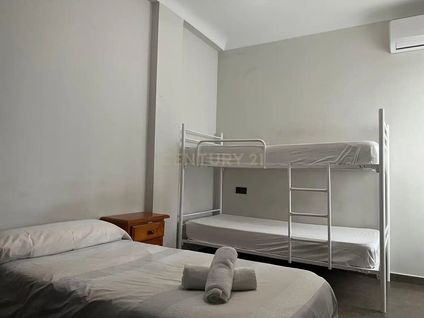 Inmuebles singulares en venta en C. BUENSUCESO 30, imagen 33
