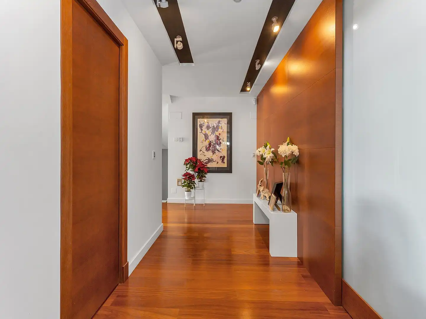 Casa in vendita a Algorfa, imagen 8