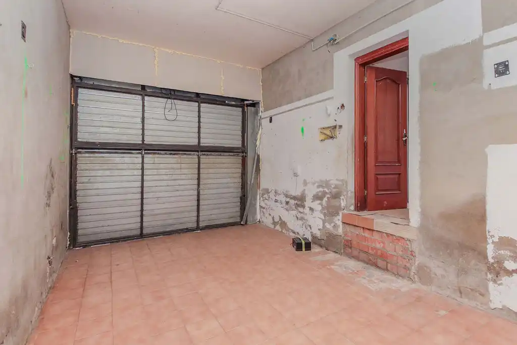 Chalet en venta en C/ Darnius (Mas de Plata), imagen 19