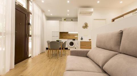 Photo 2 of Study to rent in San Ildefonso,  Granada Capital