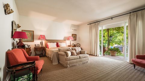 Foto 5 de Casa o chalet en venta en La Quinta, Benahavís