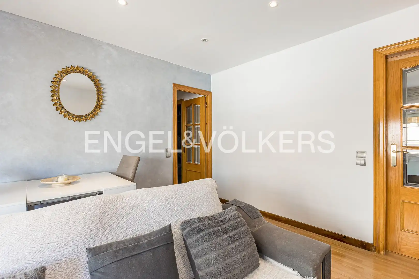 Flat for sale in Creu Alta - Puiggener, imagen 15