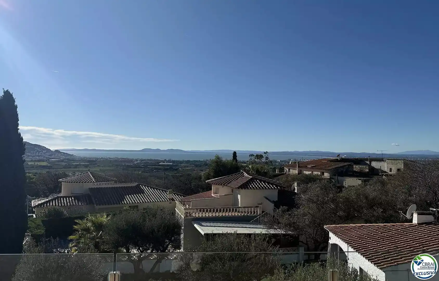 Haus mit Pool zum Verkauf in Calle Navarra 33, imagen 4