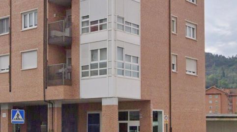 Foto 2 von Geschaftsraum zum Verkauf in Corredoría - La Carisa - Prado de La Vega, Oviedo