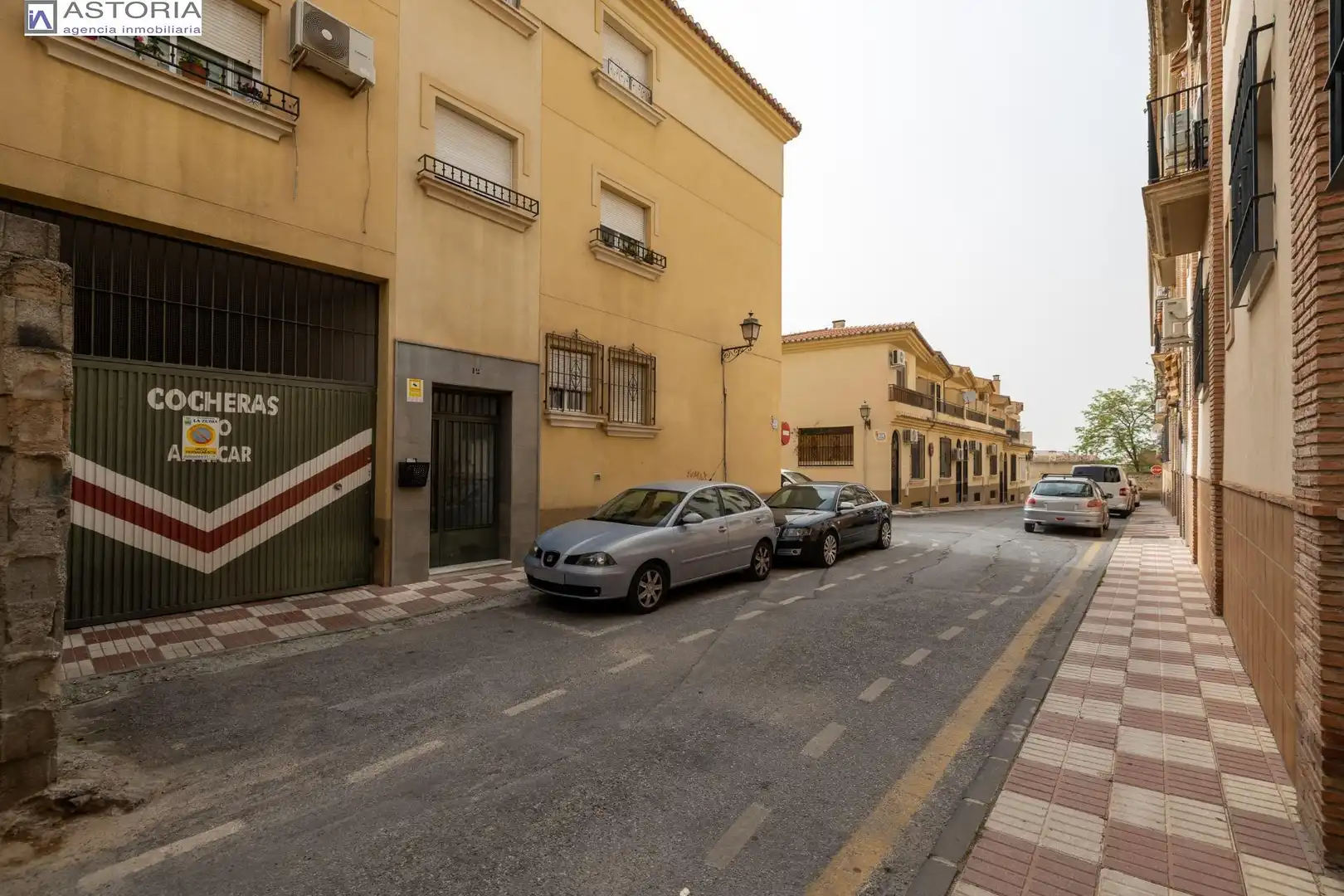 Pis amb terrassa en venda a Calle GONZALO DE BERCEO, imagen 34