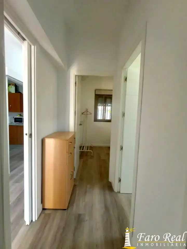 Casa o xalet en venda en Sanlúcar de Barrameda