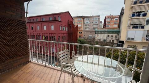 Photo 3 of Flat for sale in Emilia Pardo Bazán, San Francisco, Ourense Capital