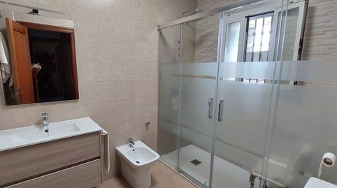 Foto 4 de Casa o xalet en venda a Soto de Vistahermosa, El Puerto de Santa María