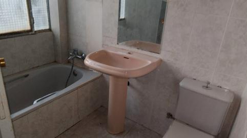 Foto 5 de Pis en venda a Calle División 52, 17, Perpetuo Socorro,  Huesca Capital