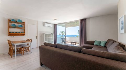 Foto 4 de Apartament en venda a Magaluf, Calvià