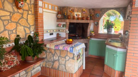 CHALET CERCA DE LA PLAYA, imatge 3