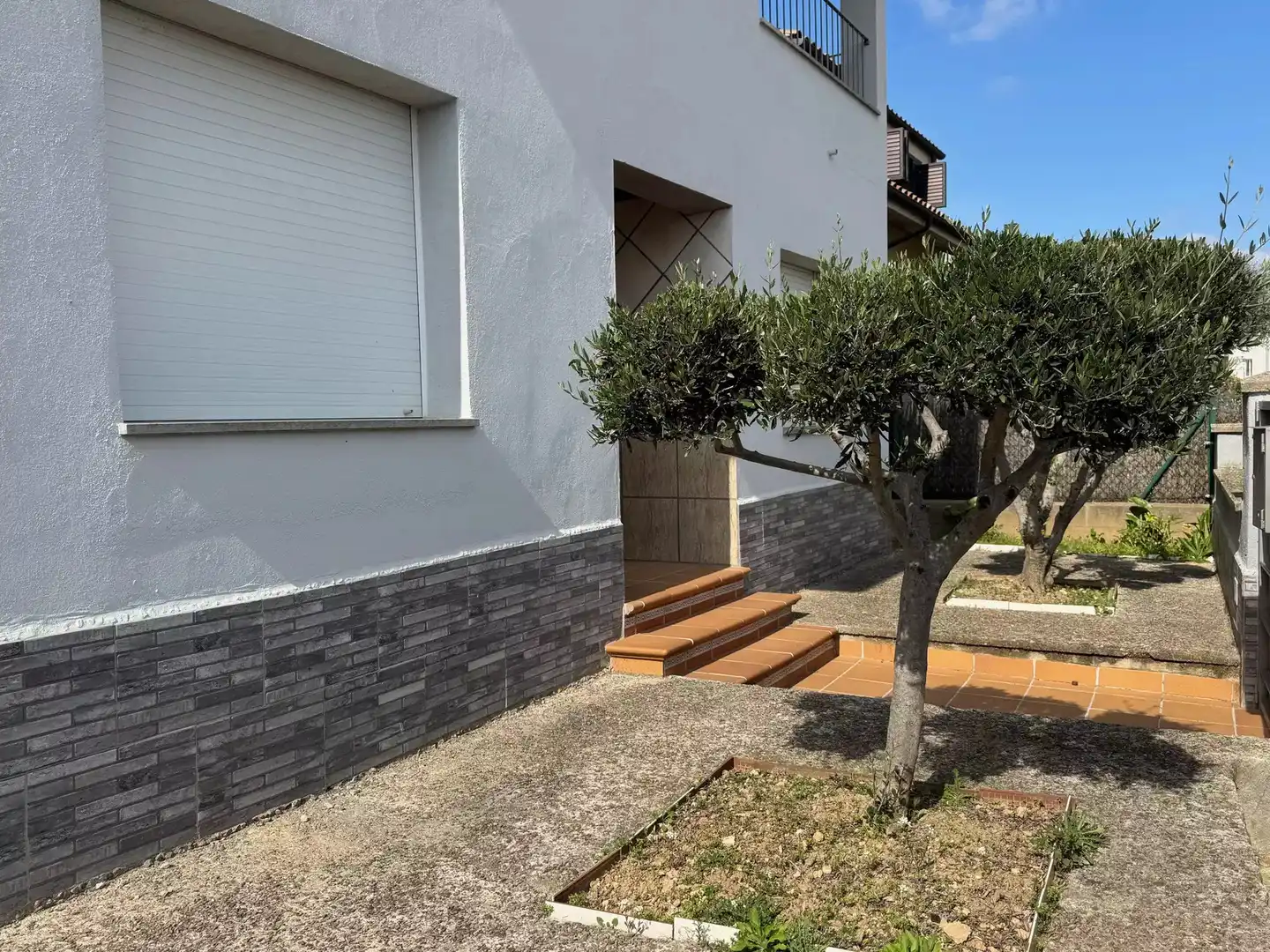 Casa in vendita a Porqueres, imagen 2