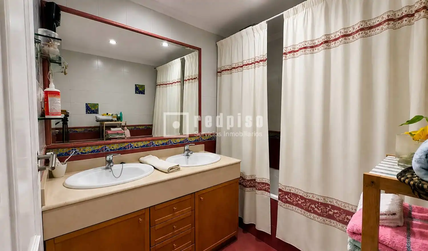 House with pool for sale in El Pinillo, imagen 20