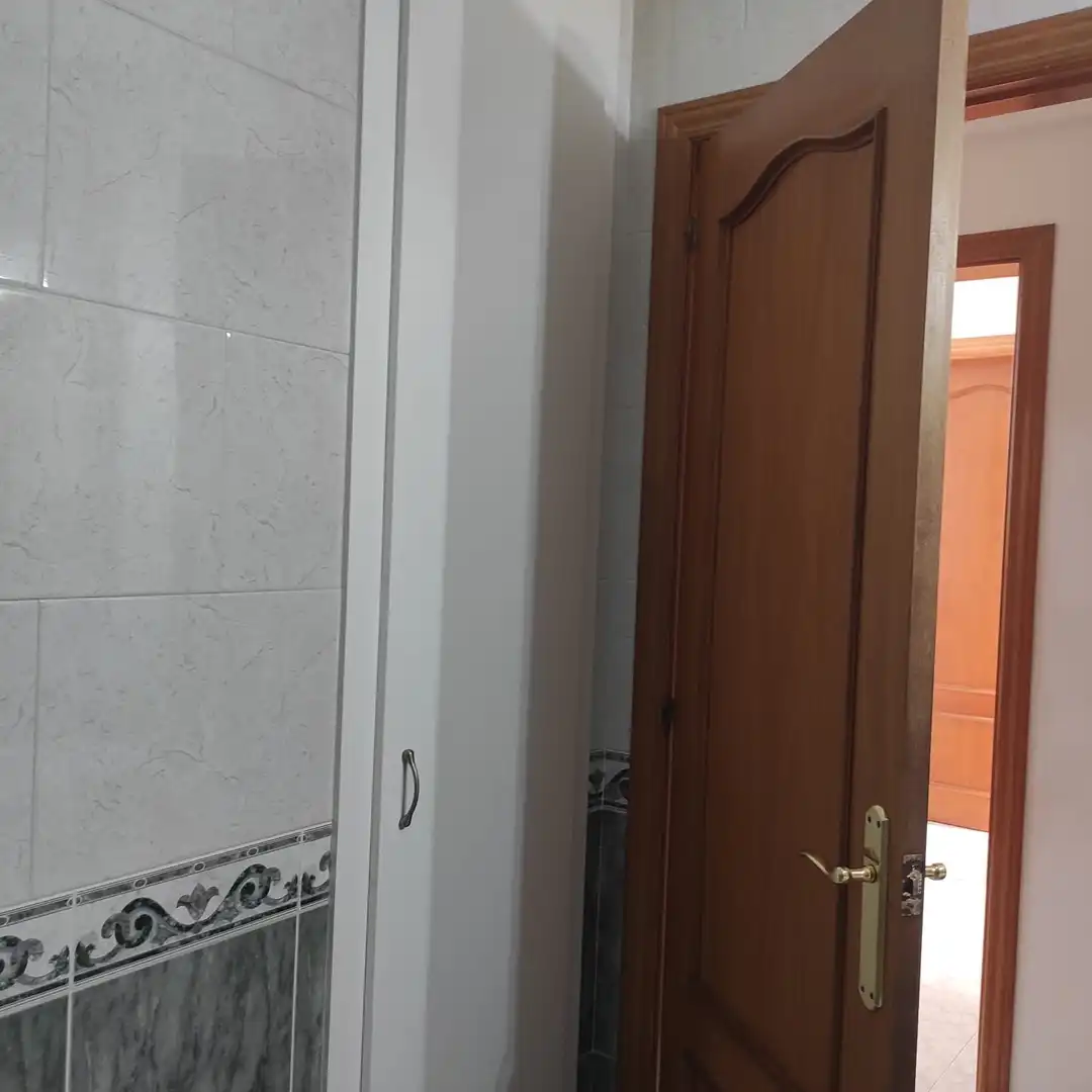 Casa amb piscina en venda a Riells i Viabrea, imagen 52