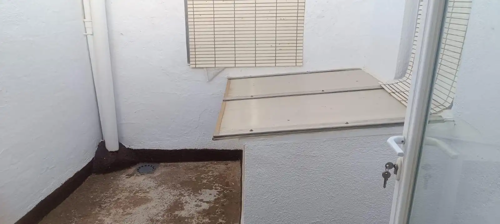 Casa rústica en venda a Huelma, imagen 13