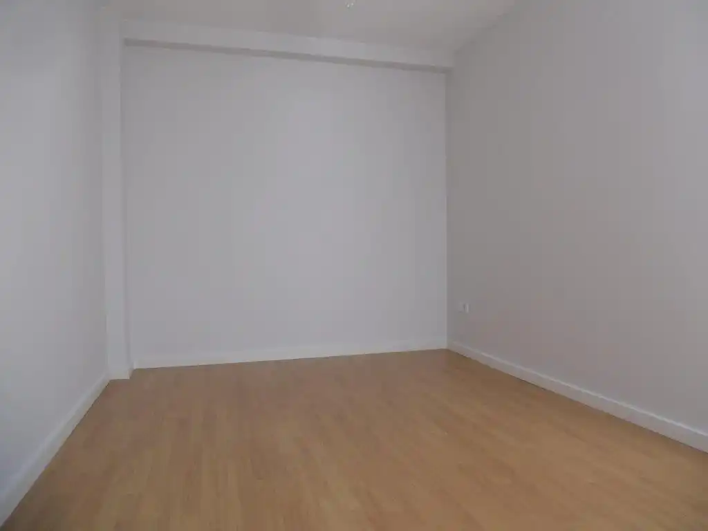 Appartement avec terrasse à vendre à Carrer Eduardo Dato, imagen 16