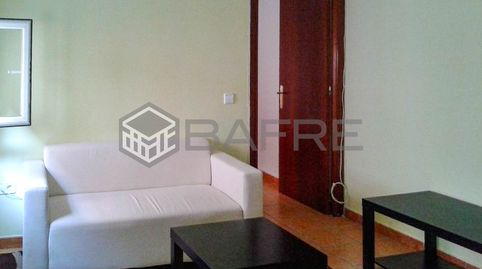 Foto 5 de Edificio en venta en Calle de San Julio, La Fortuna, Leganés