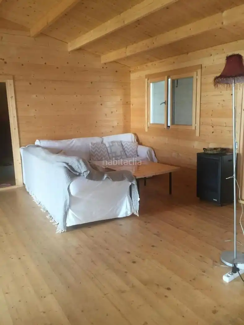 House for sale in Calle Cabo Corrubedo 7, imagen 2