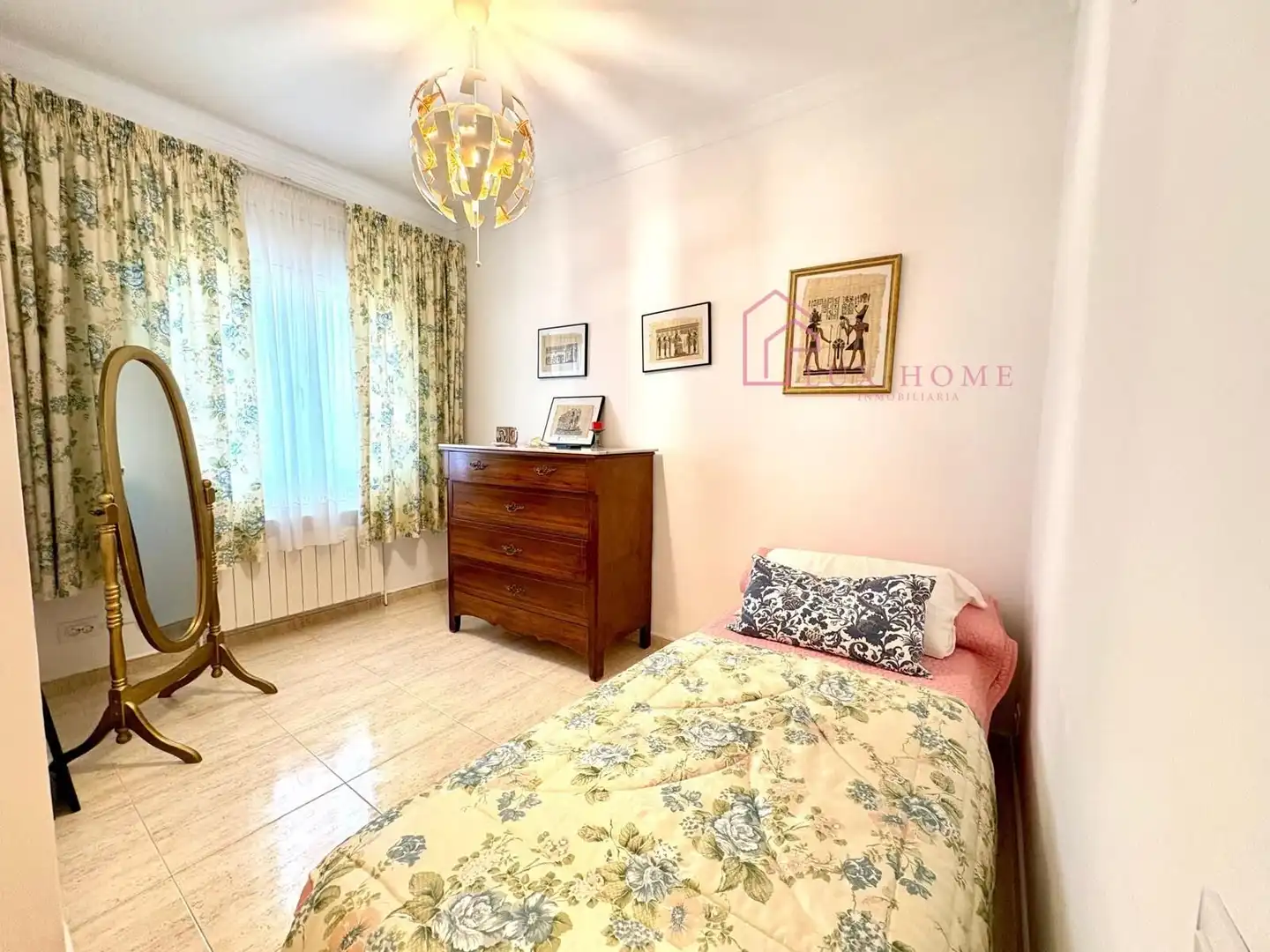 Villa con piscina in vendita a Vilanova del Vallès, imagen 81