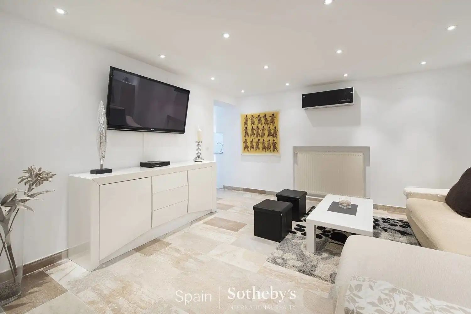 Haus mit Pool zum Verkauf in Carrer del Nord, imagen 22
