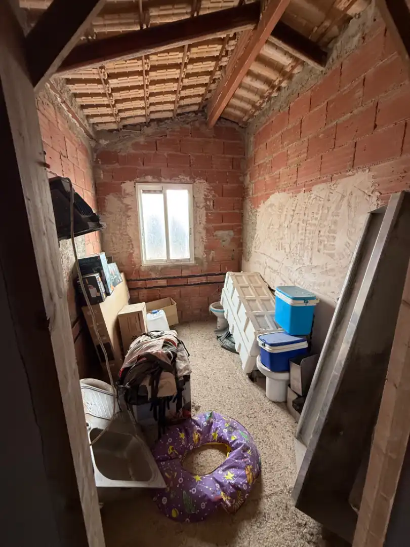 Villa à vendre à Campo de Murcia, imagen 25
