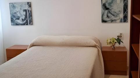 Photo 5 of Flat to rent in Calle Ribera Genil, Fígares,  Granada Capital